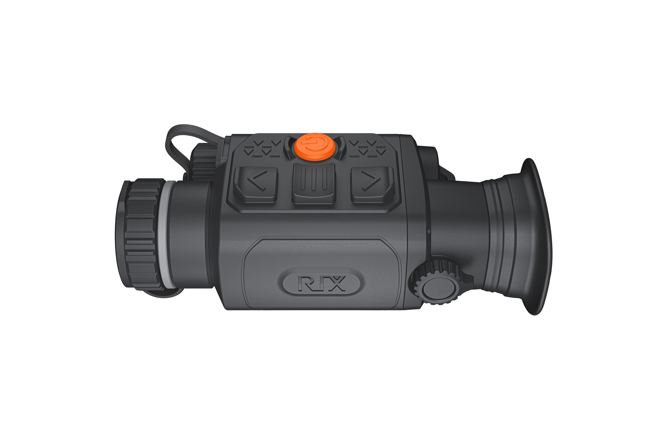Monokular termowizyjny 3w1 RIX Stride ST6 Lite - obrazek 11