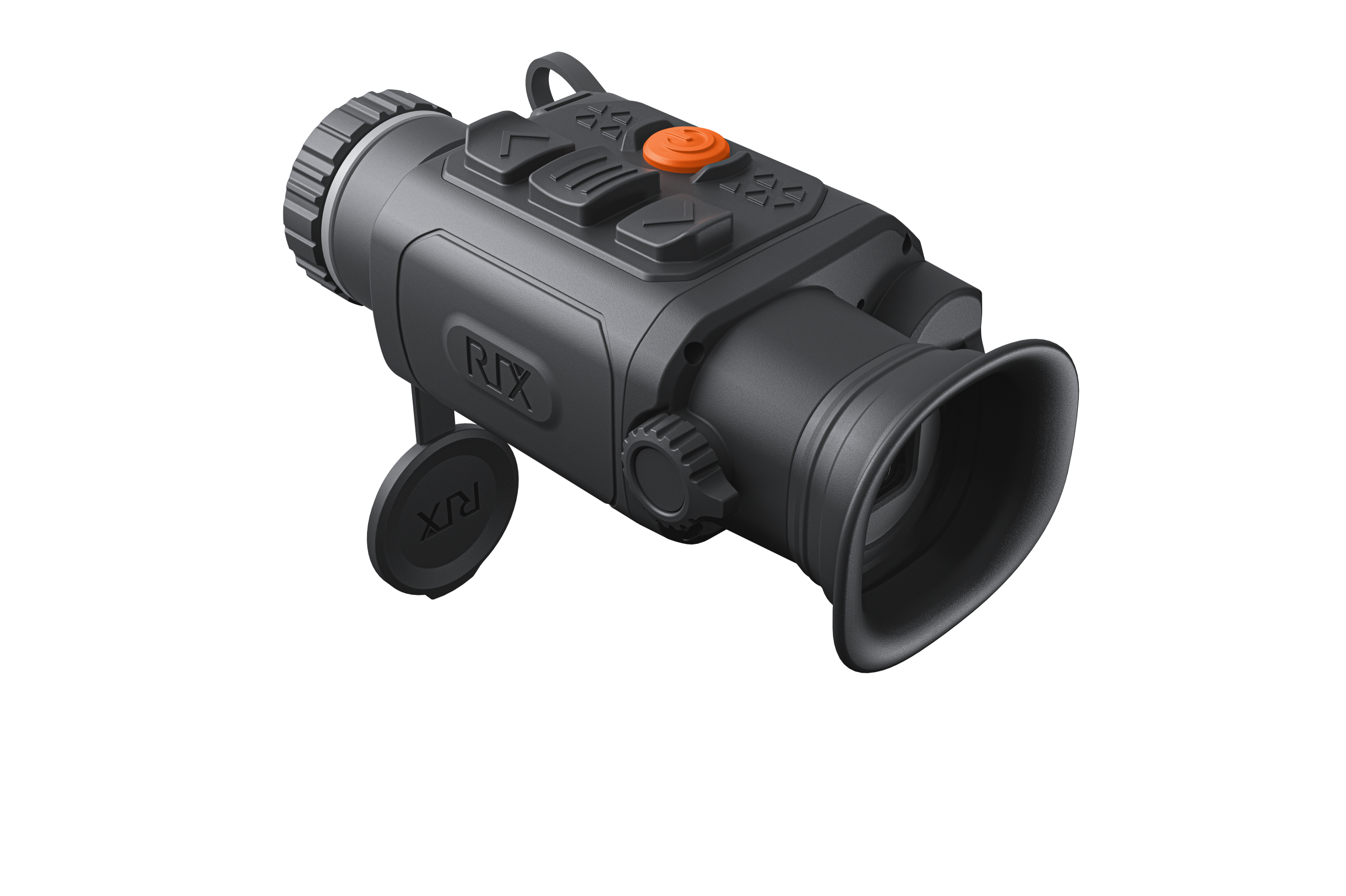 Monokular termowizyjny 3w1 RIX Stride ST6 Lite - obrazek 12
