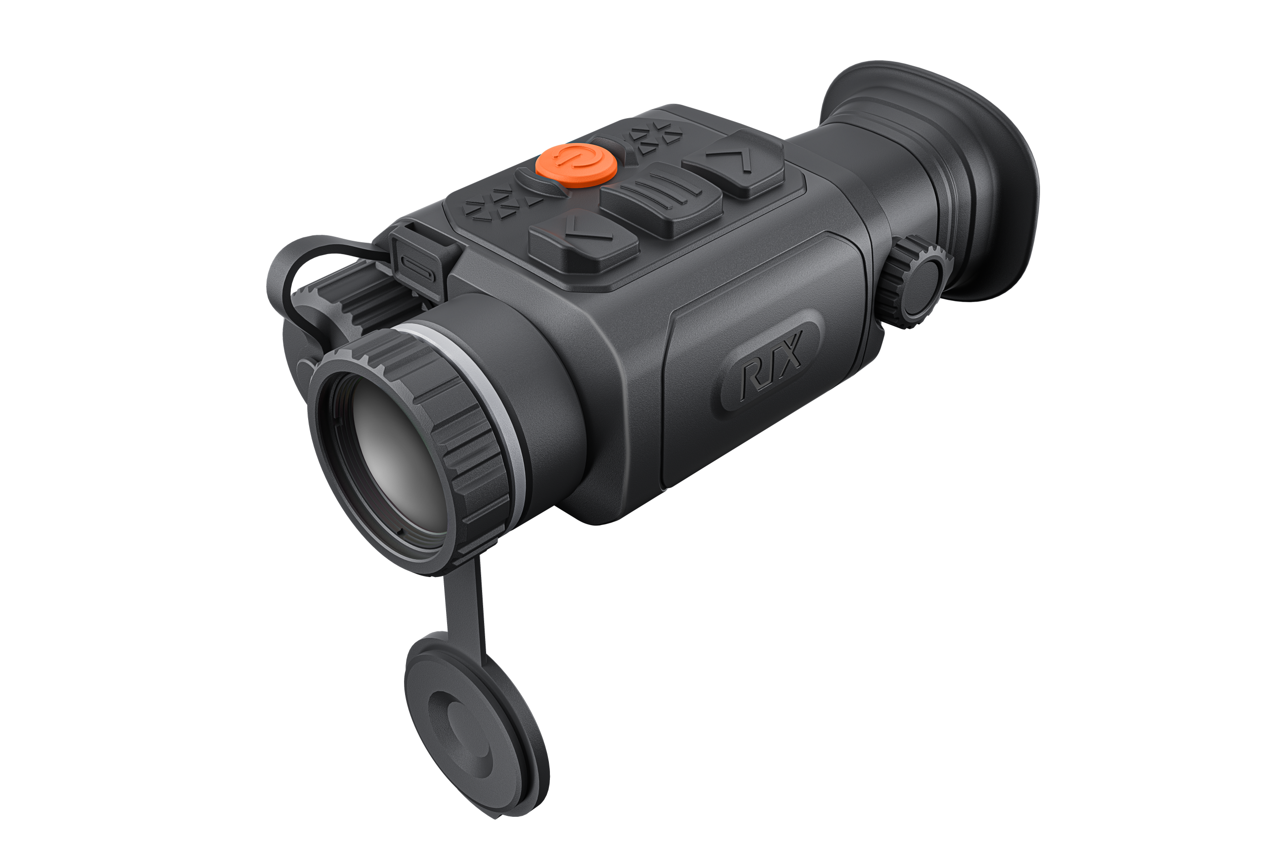 Monokular termowizyjny 3w1 RIX Stride ST6 Lite - obrazek 13