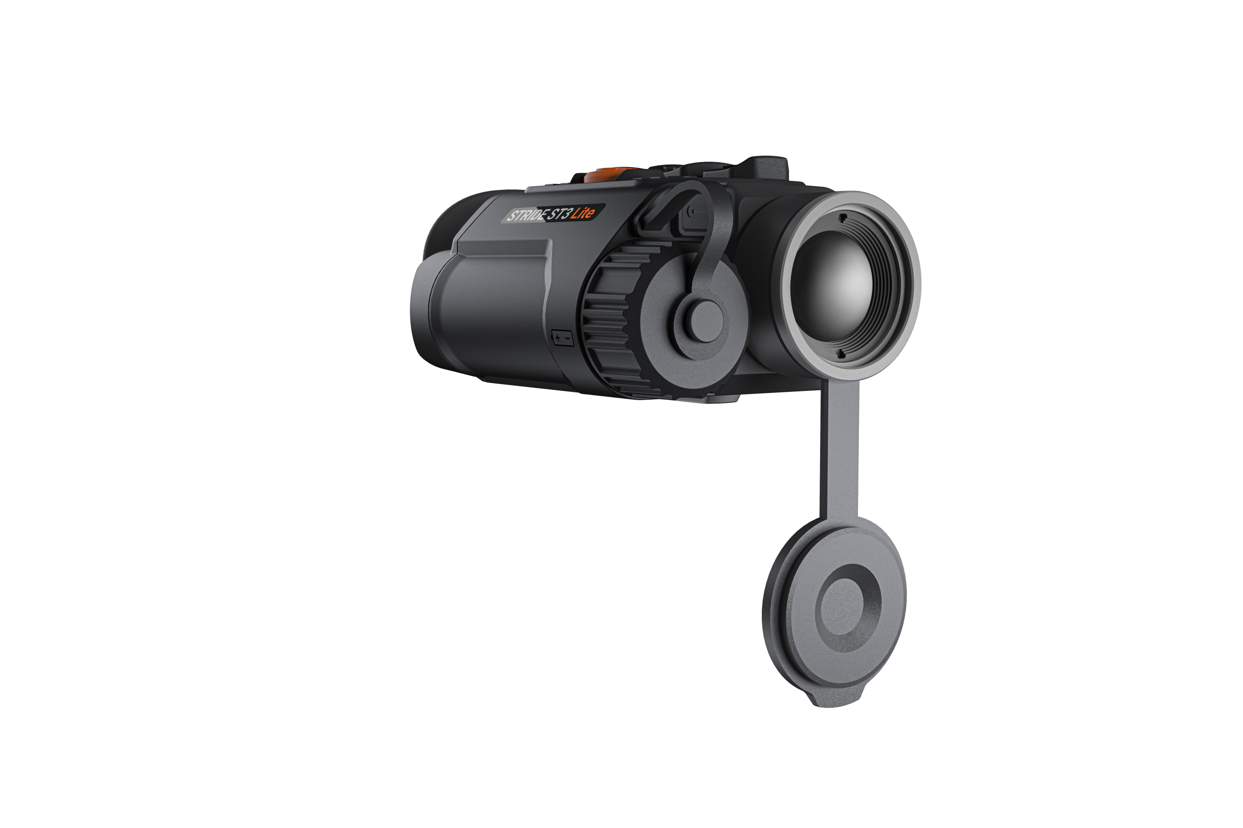 Monokular termowizyjny 3w1 RIX Stride ST3 Lite - obrazek 2