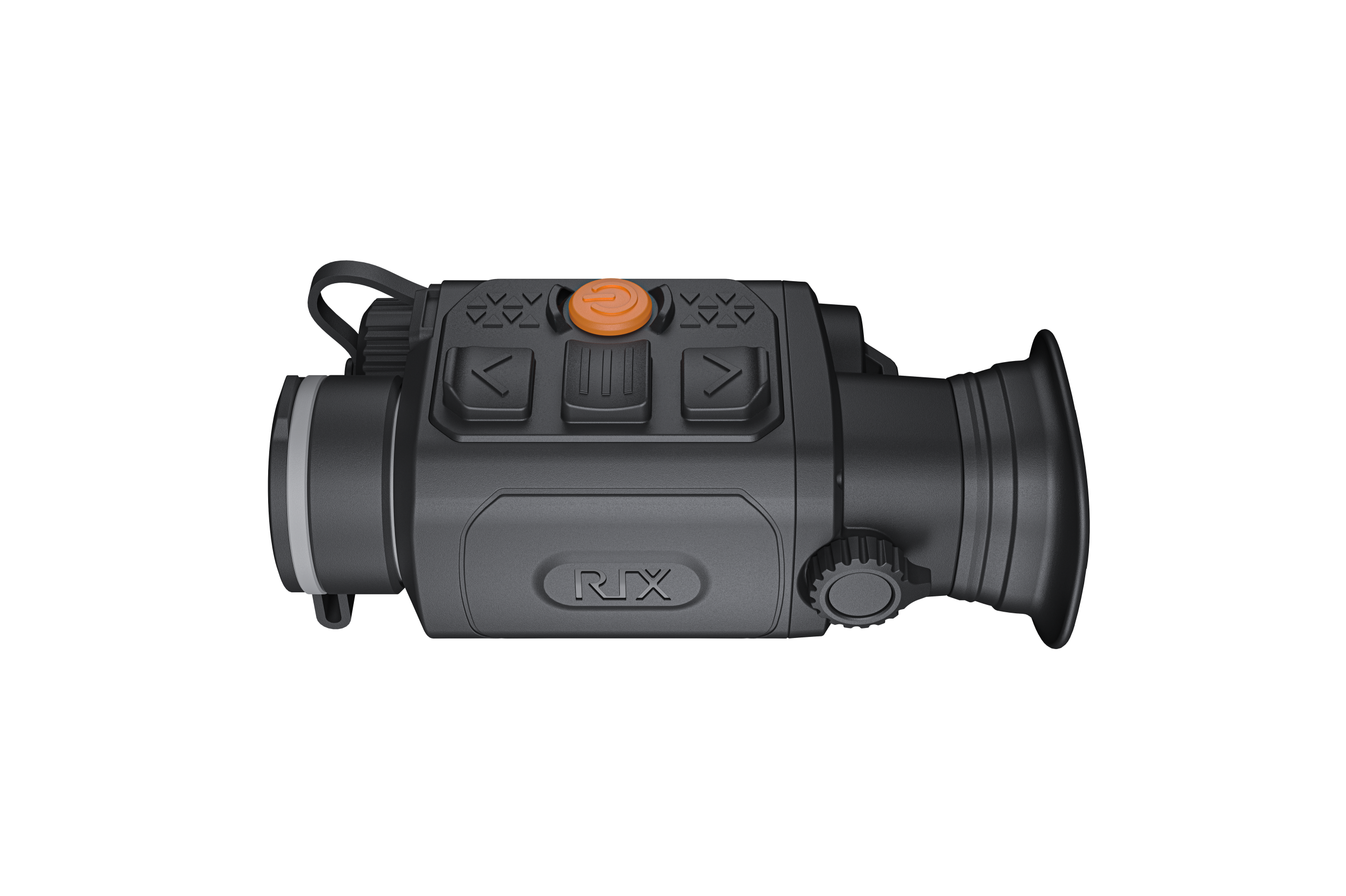 Monokular termowizyjny 3w1 RIX Stride ST3 Lite - obrazek 3