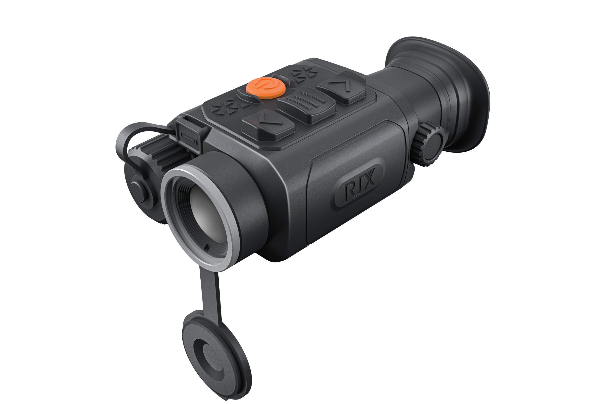 Monokular termowizyjny 3w1 RIX Stride ST3 Lite - obrazek 5