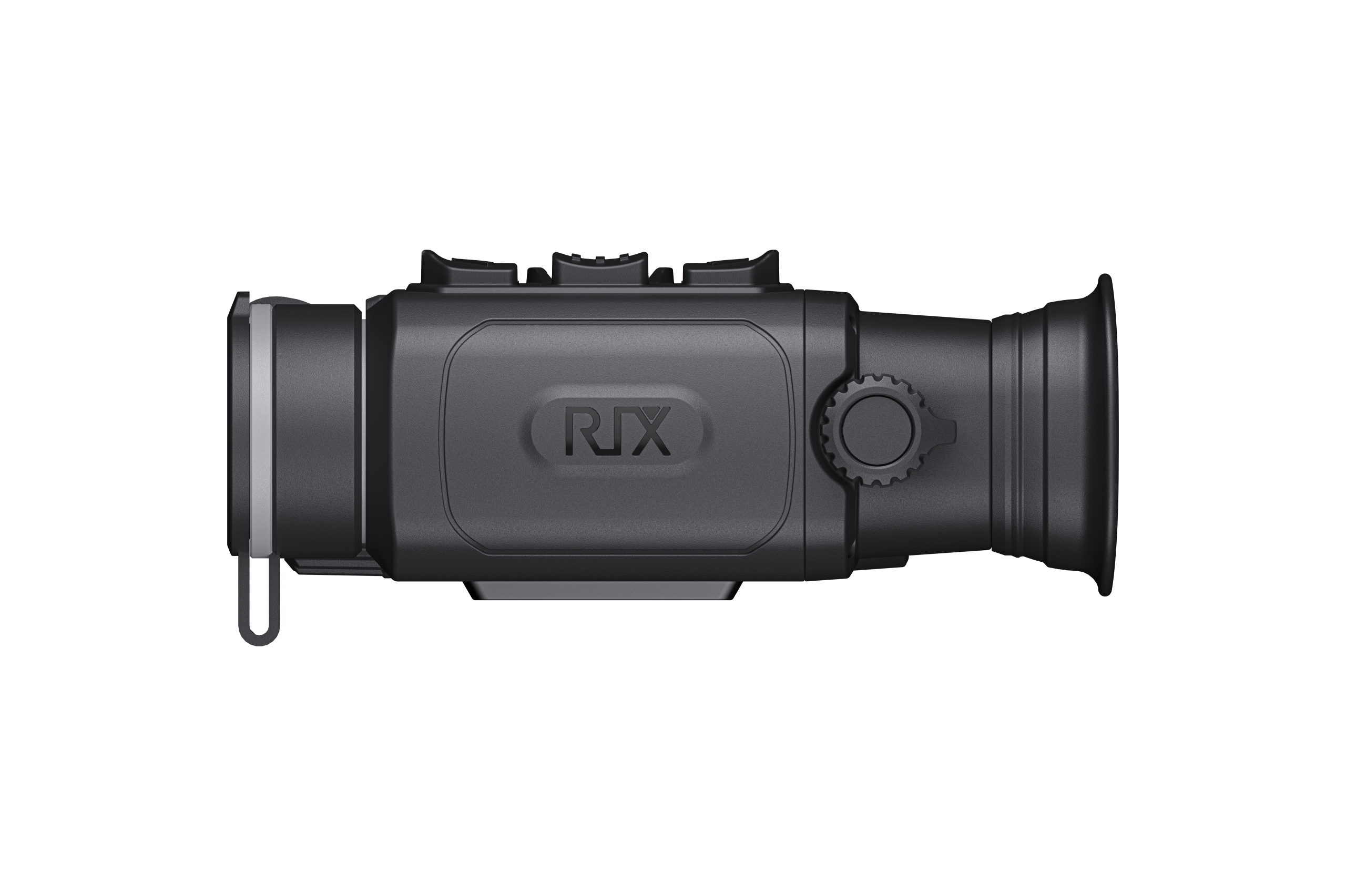 Monokular termowizyjny 3w1 RIX Stride ST3 Lite - obrazek 6