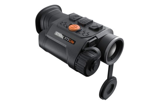Monokular termowizyjny 3w1 RIX Stride ST3 Lite
