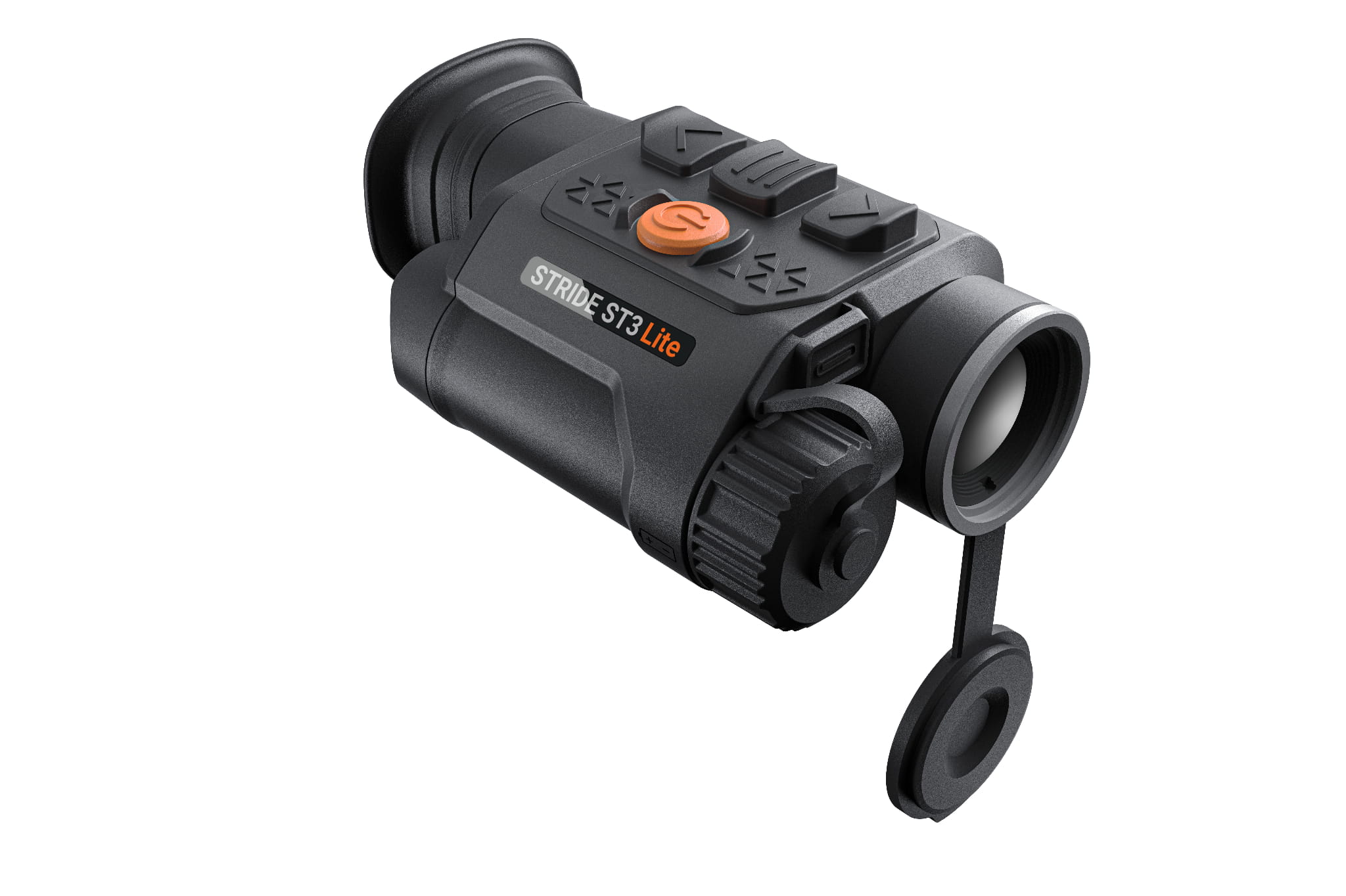 Monokular termowizyjny 3w1 RIX Stride ST3 Lite