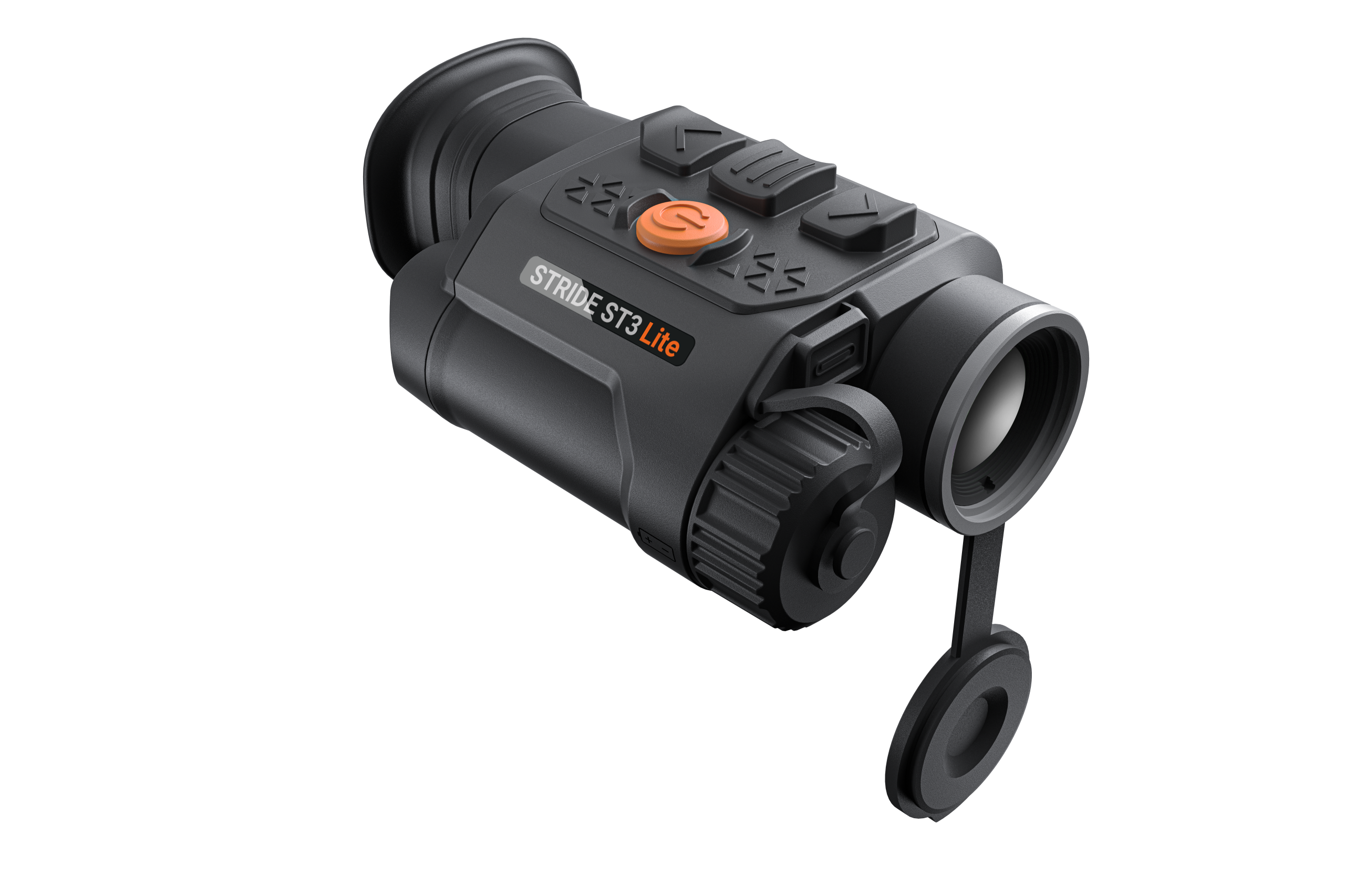 Monokular termowizyjny 3w1 RIX Stride ST3 Lite - obrazek 7