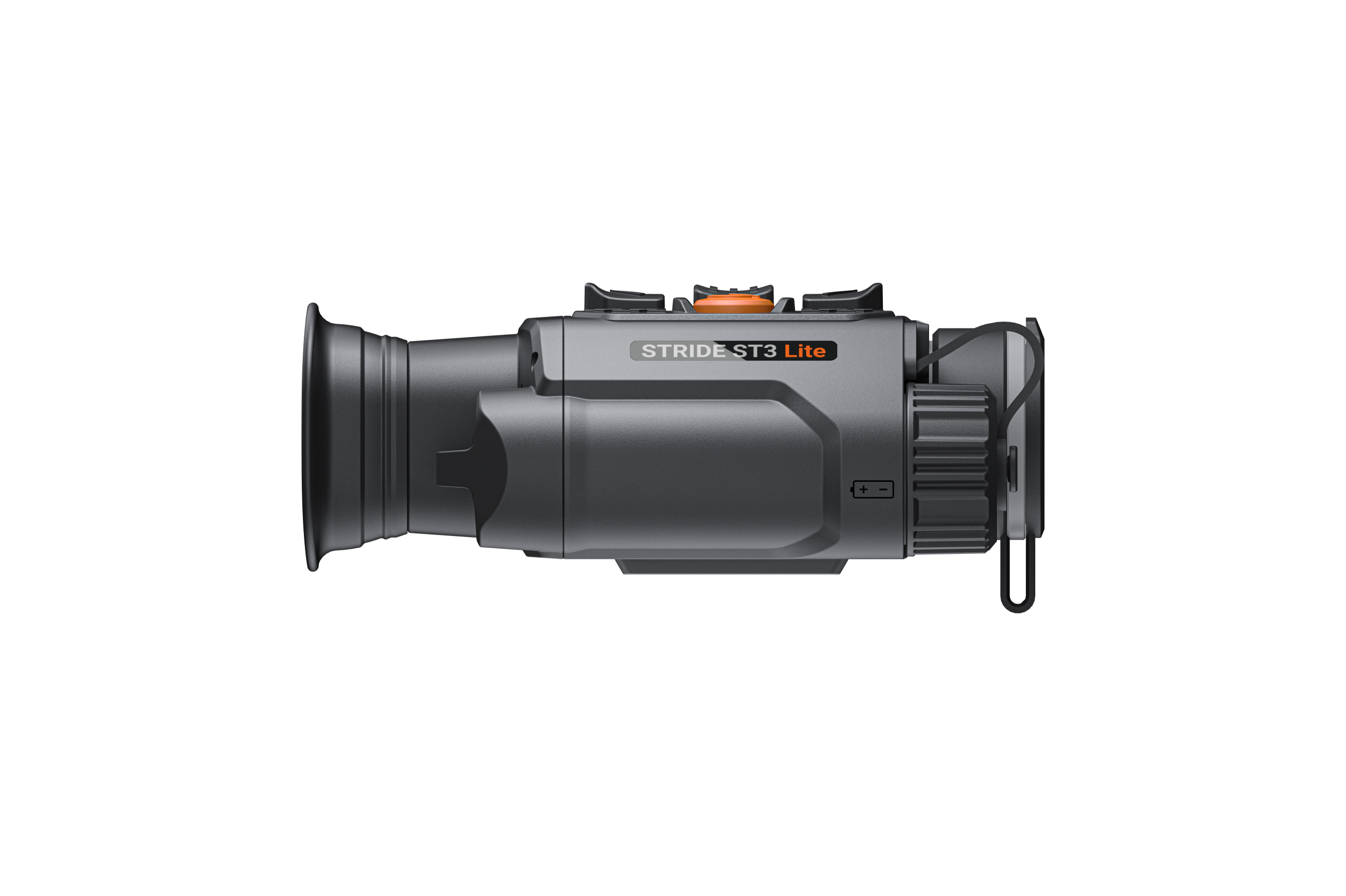 Monokular termowizyjny 3w1 RIX Stride ST3 Lite - obrazek 8