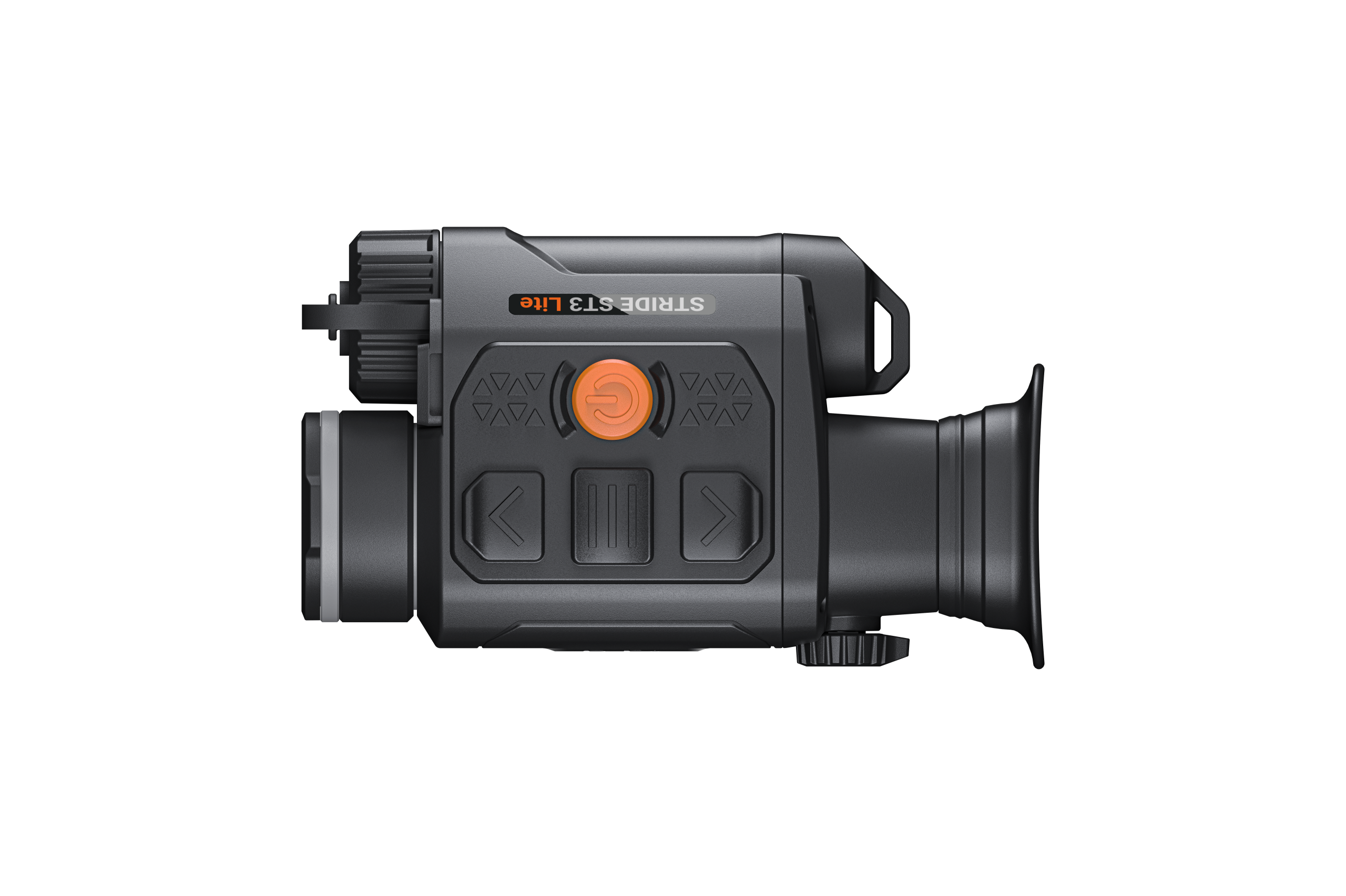 Monokular termowizyjny 3w1 RIX Stride ST3 Lite - obrazek 10