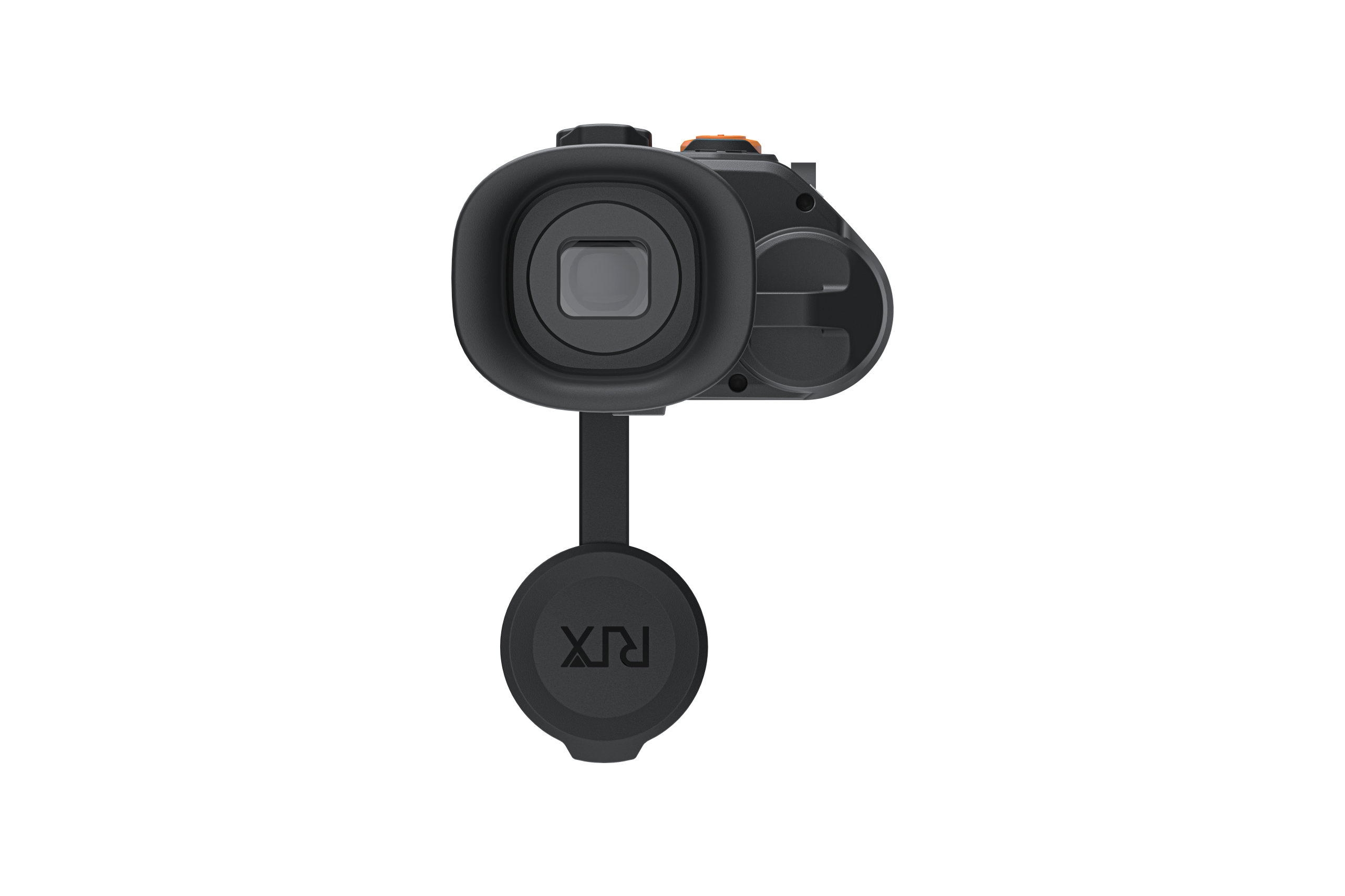 Monokular termowizyjny 3w1 RIX Stride ST3 Lite - obrazek 11