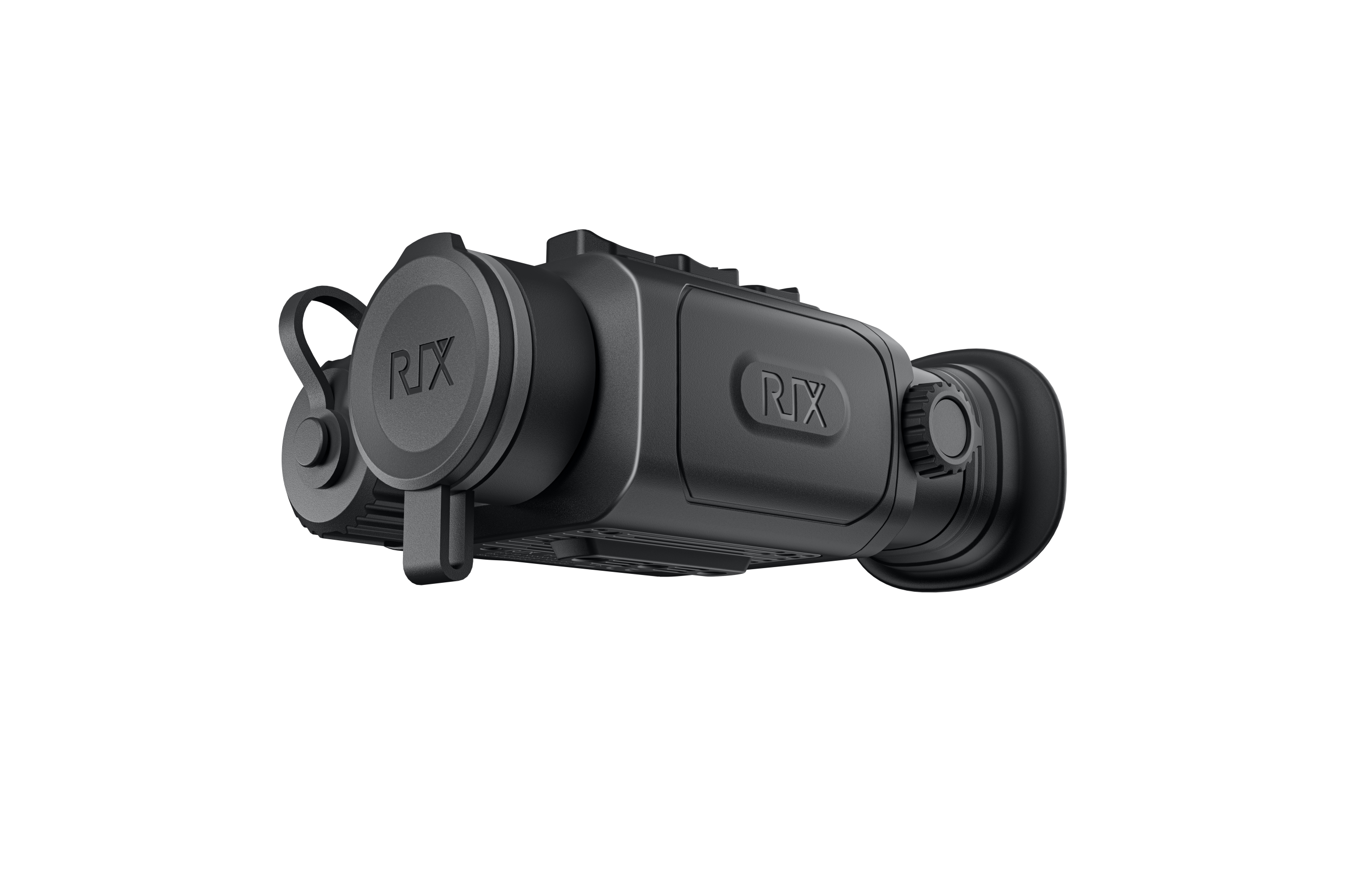 Monokular termowizyjny 3w1 RIX Stride ST3 Lite - obrazek 13