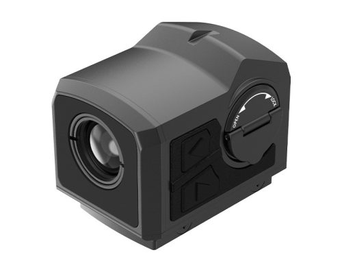 InfiTac Fast Mini FMP13 kolimator termowizyjny