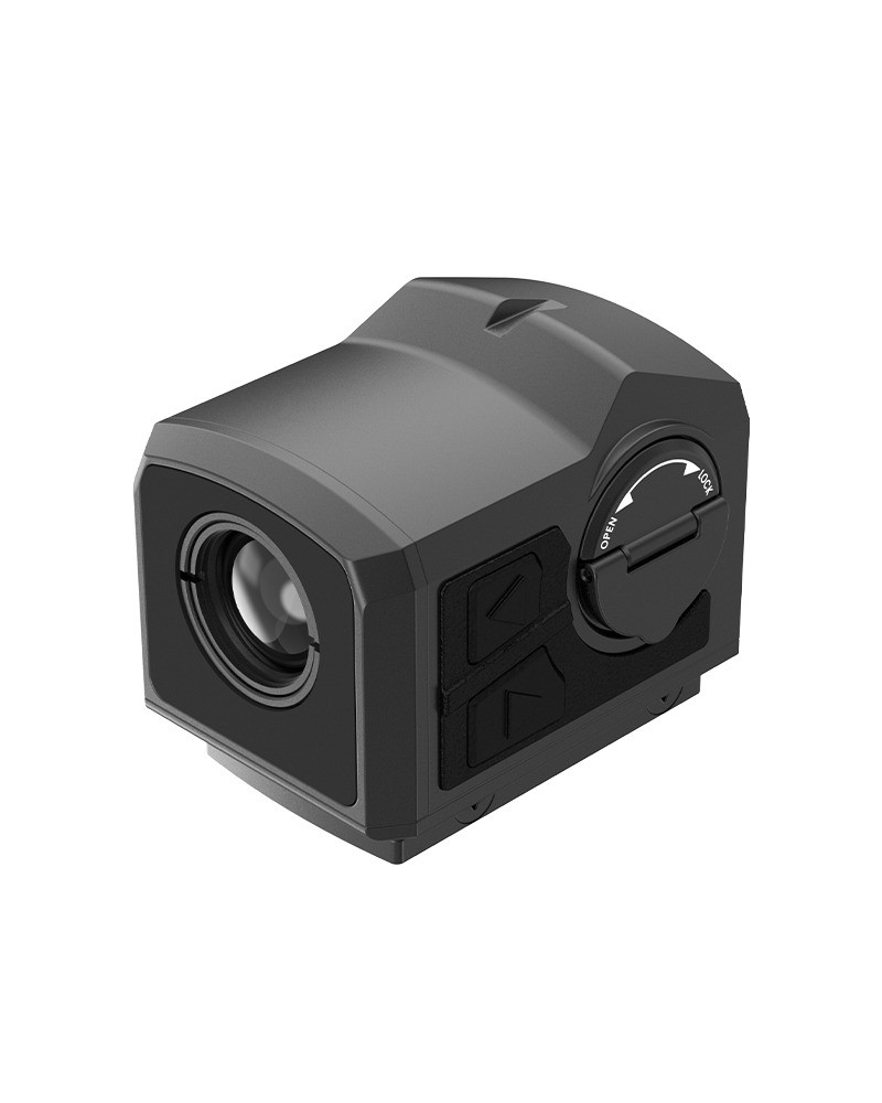 InfiTac Fast Mini FMP13 kolimator termowizyjny