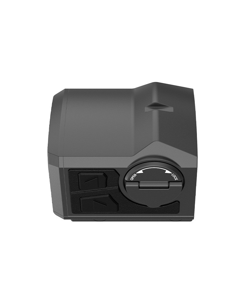 InfiTac Fast Mini FMP13 kolimator termowizyjny - obrazek 6