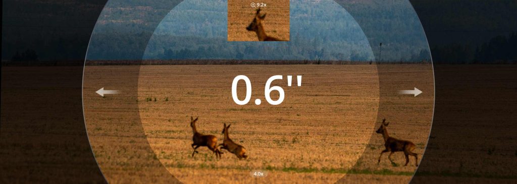 hikmicro alpex pro a50P