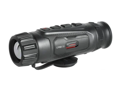 Hikmicro Lynx 3.0 LQ35