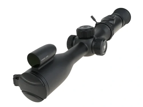 Hikmicro ALPEX PRO A50PL