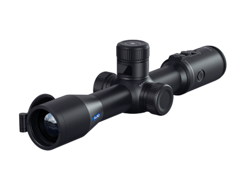 PARD Pantera 384 35 mm z LRF