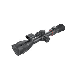 Bolt H50R