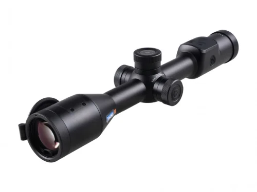 Celownik noktowizyjny PARD Night Stalker 4K v2 70 mm LRF