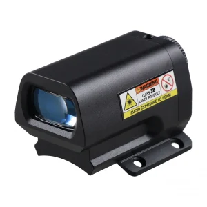 Moduł iluminator podczerwieni 940 nm do PARD Night Stalker v2 / eX 5K