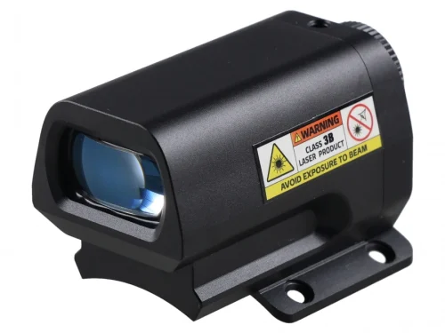 Moduł iluminator podczerwieni 940 nm do PARD Night Stalker v2 / eX 5K