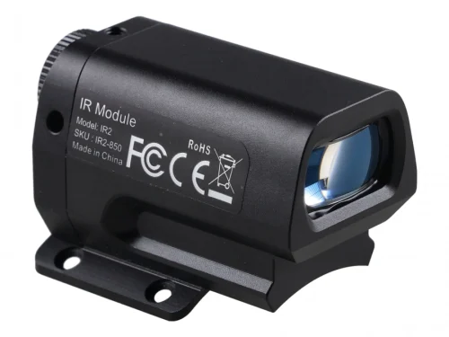 Moduł iluminator podczerwieni 850 nm do PARD Night Stalker v2 / eX 5K