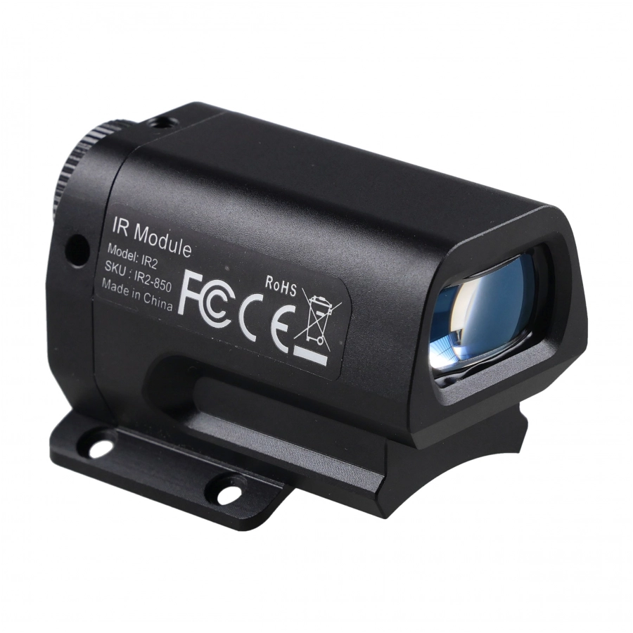Moduł iluminator podczerwieni 850 nm do PARD Night Stalker v2 / eX 5K