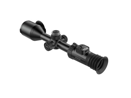 nocpix NITE PRO D50R