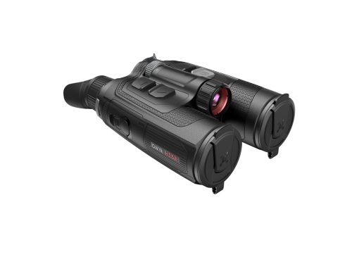 nocpix OMNI H35R