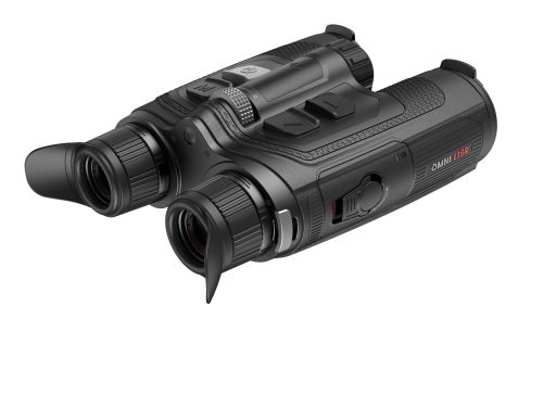 Nocpix omni L19R