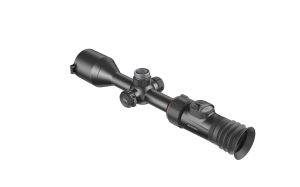 NOCPIX ACE 2 H50R