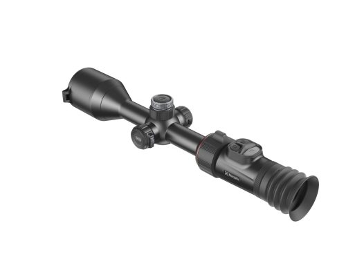 NOCPIX ACE 2 H50R