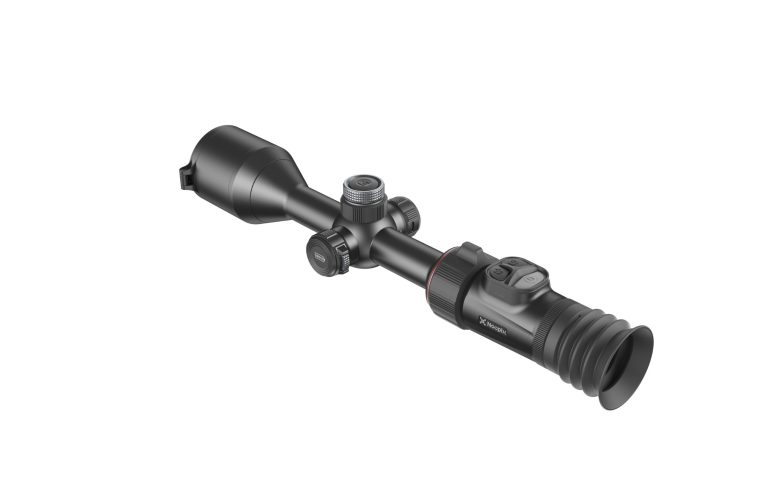 NOCPIX ACE 2 H50R