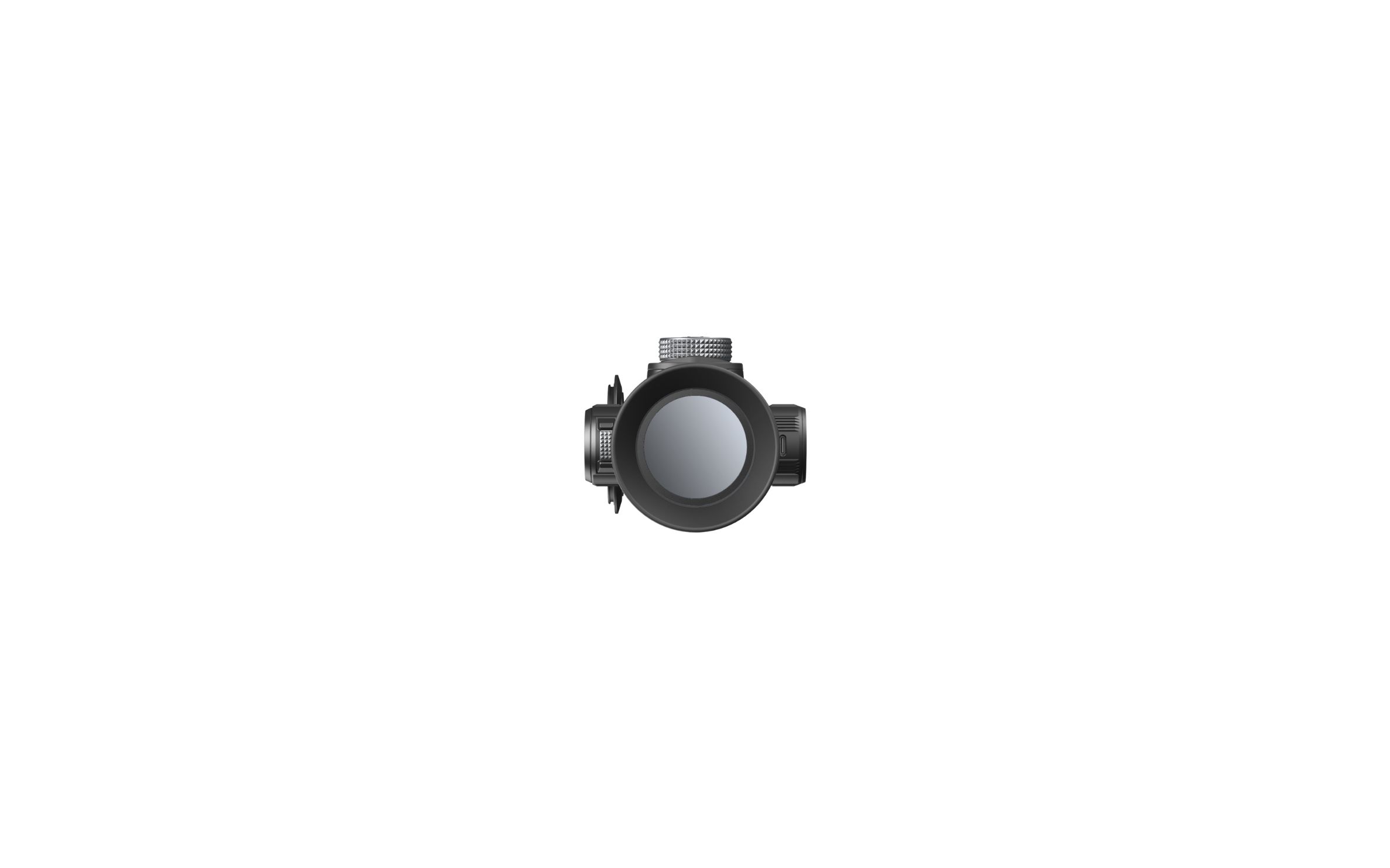 NOCPIX H35R