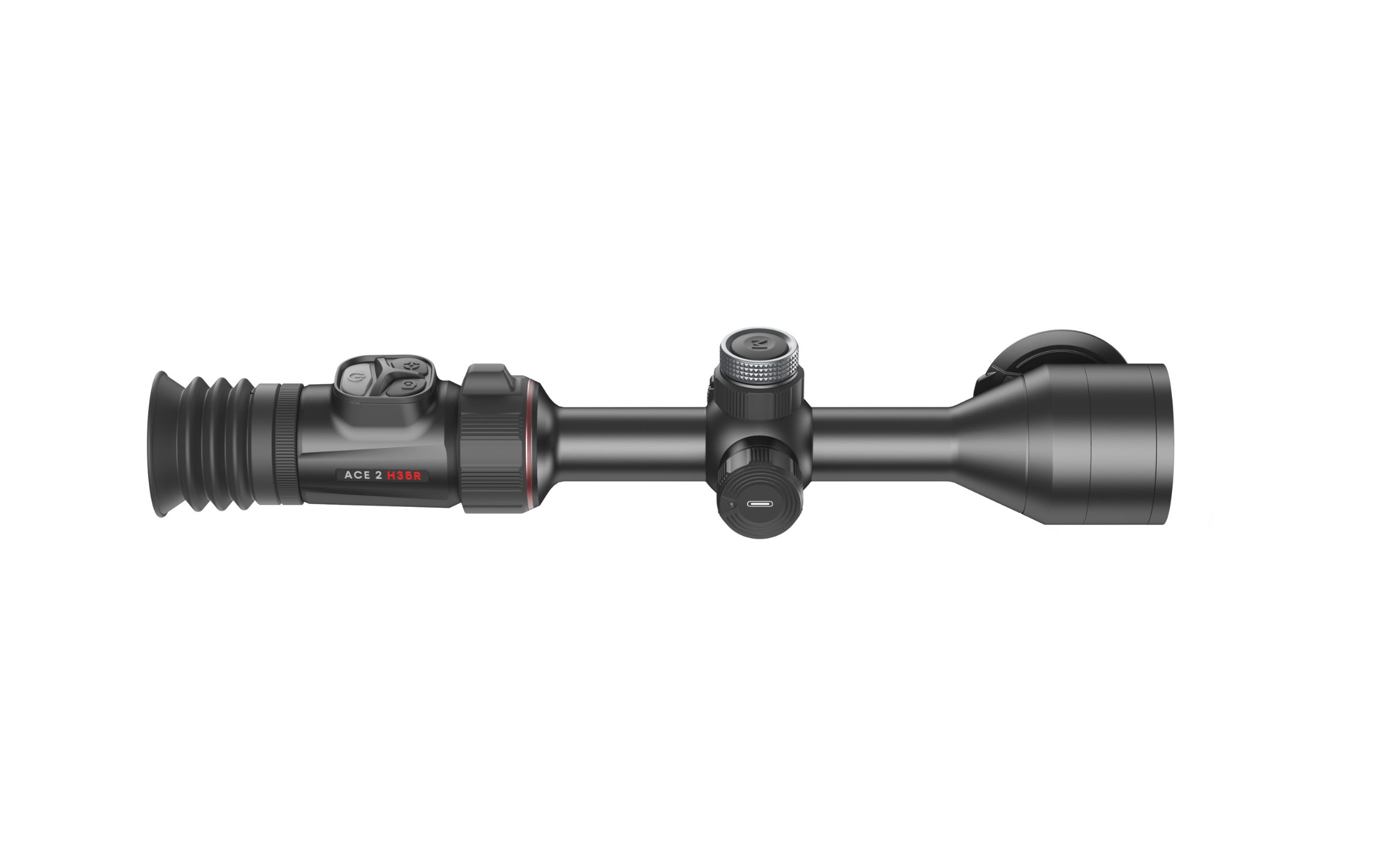 NOCPIX H35R