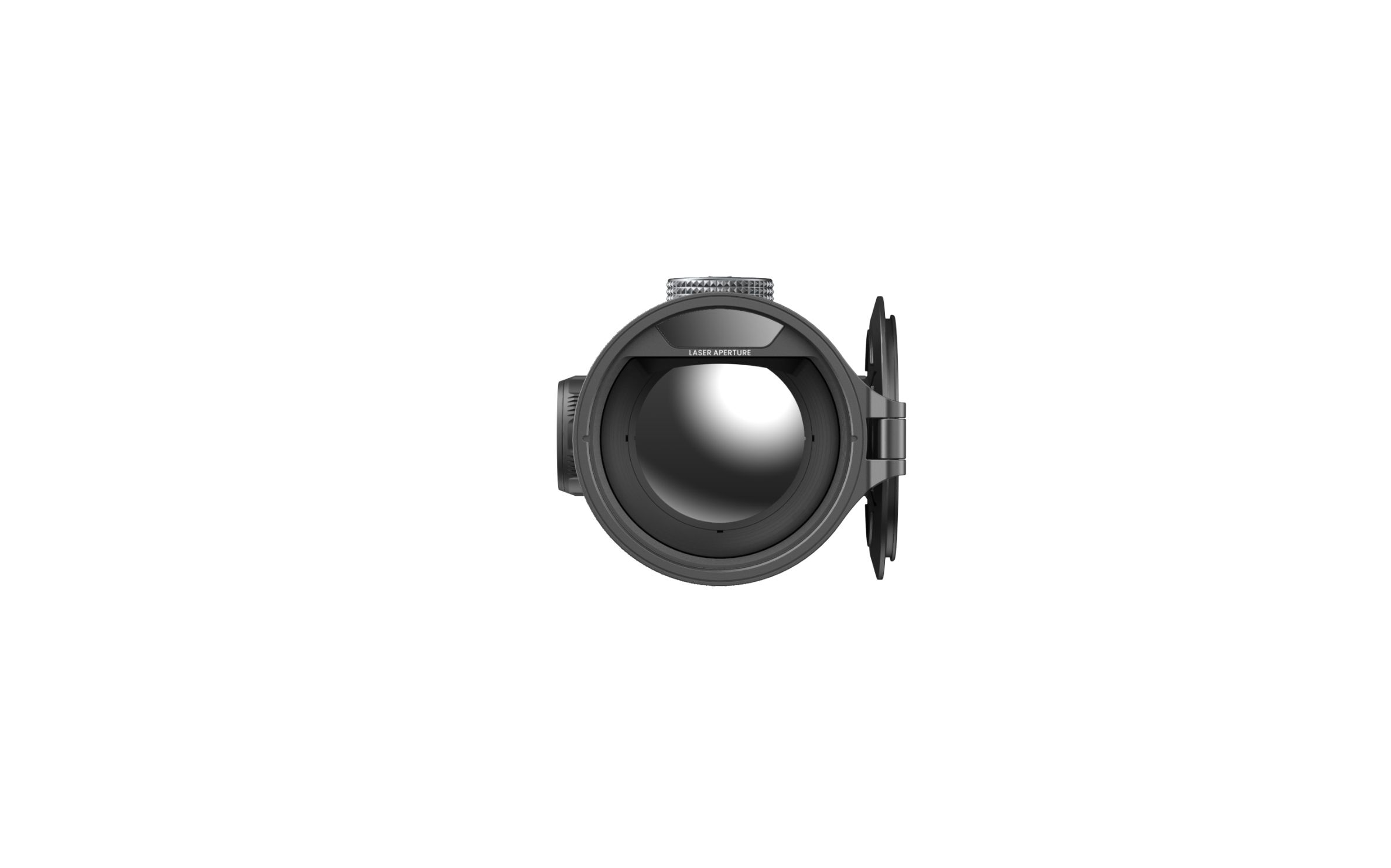 NOCPIX ACE 2 S60R - obrazek 4