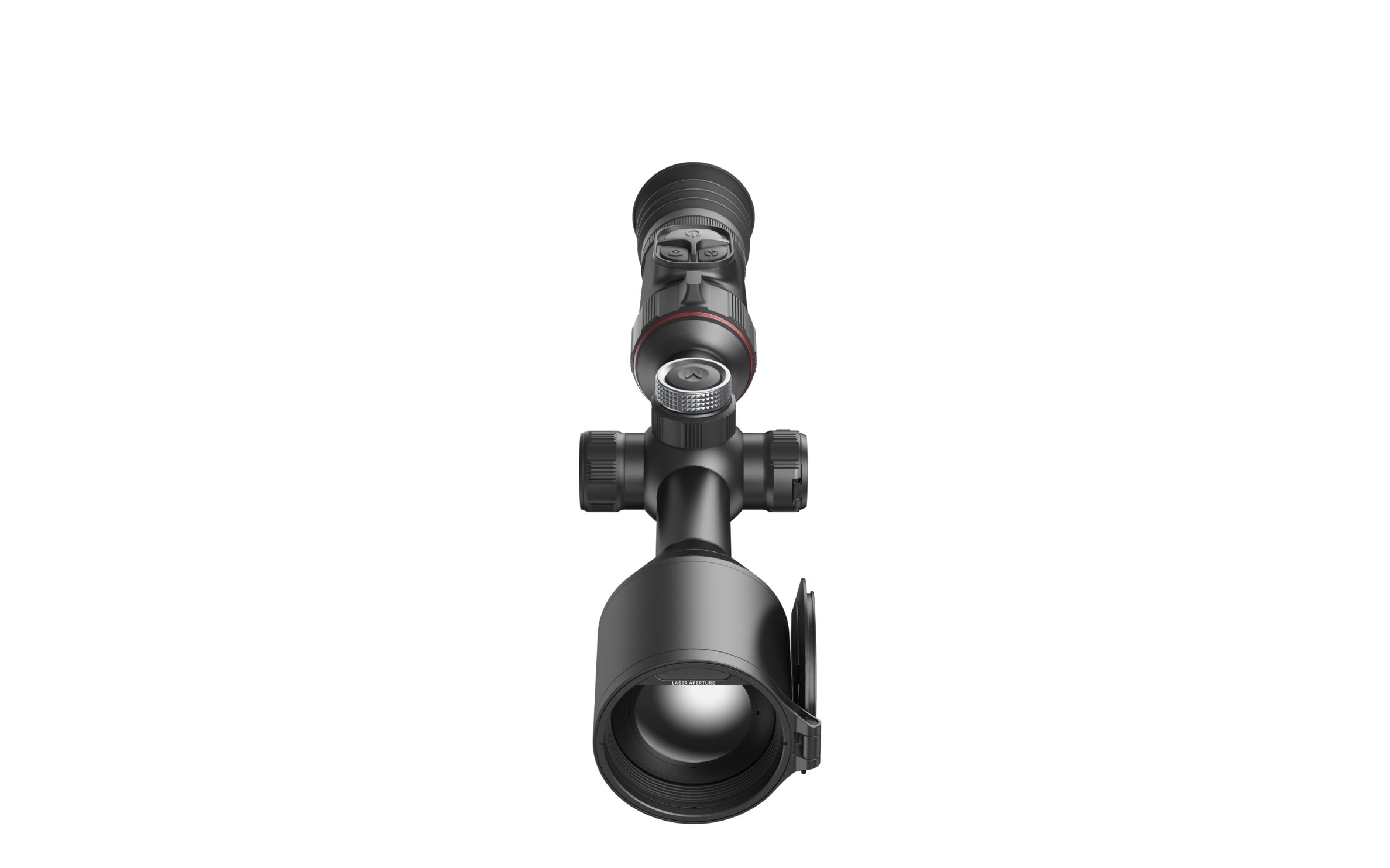 NOCPIX ACE 2 S60R