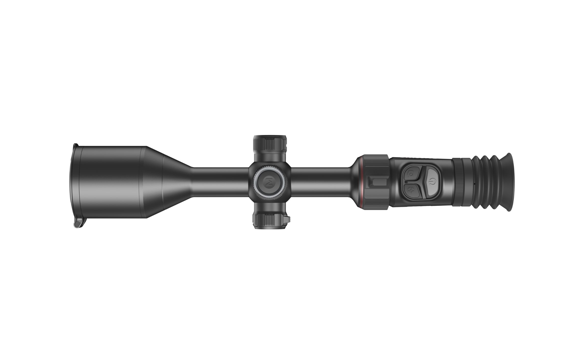 NOCPIX ACE 2 S60R
