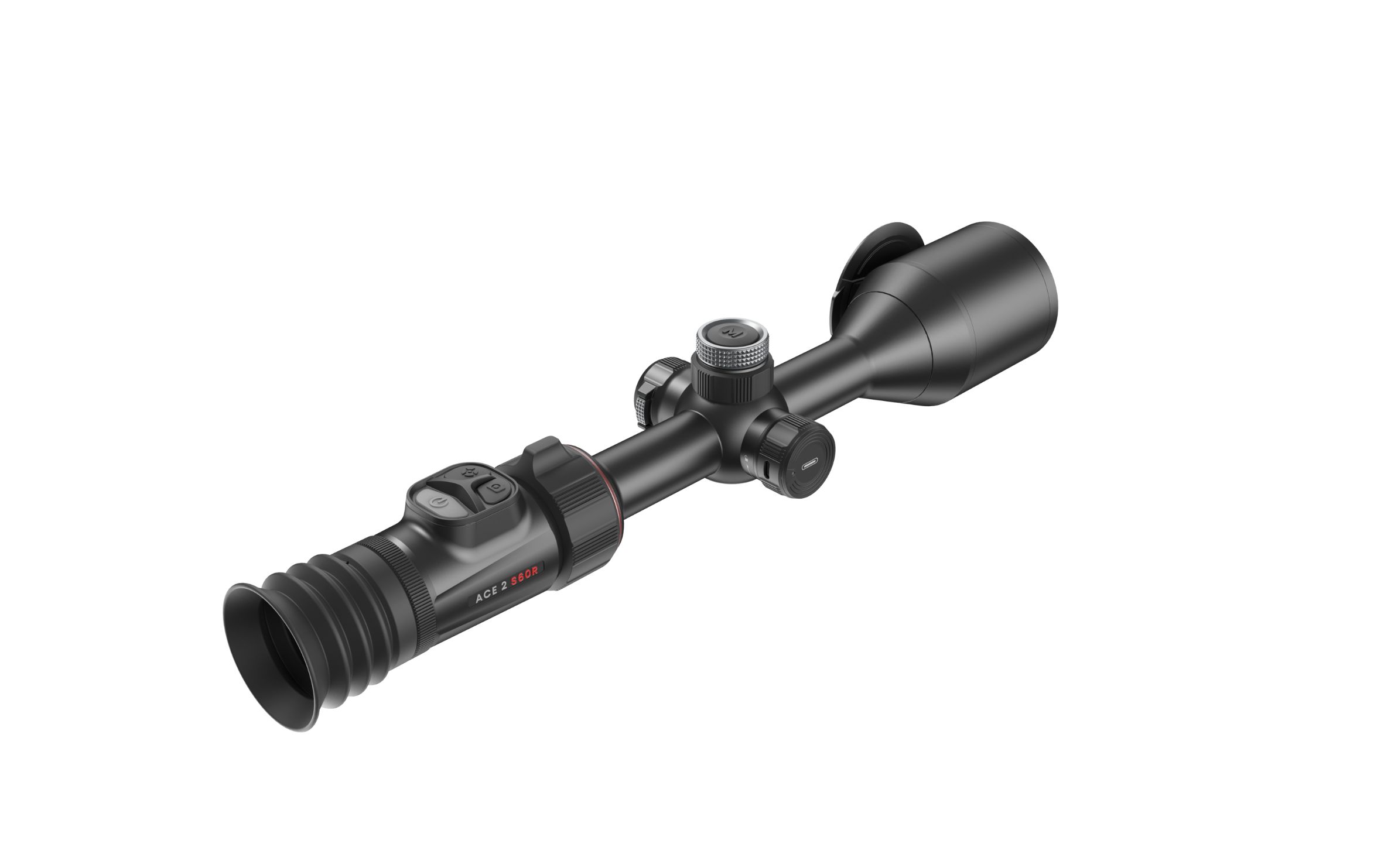 NOCPIX ACE 2 S60R - obrazek 11