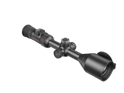 NOCPIX ACE 2 S60R