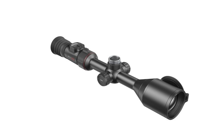 NOCPIX ACE 2 S60R