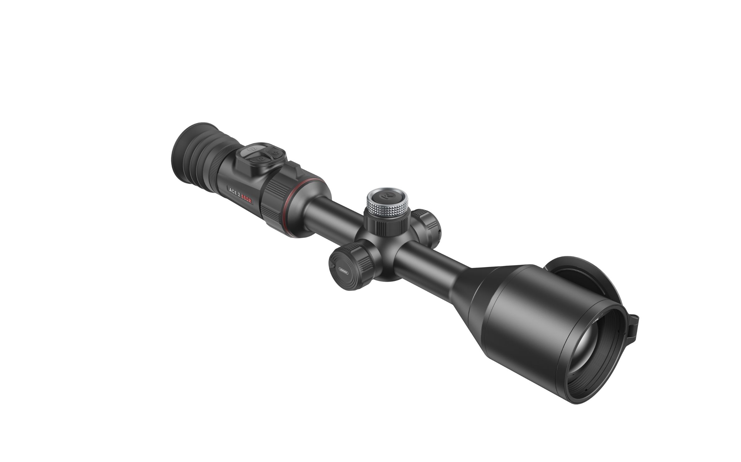 NOCPIX ACE 2 S60R