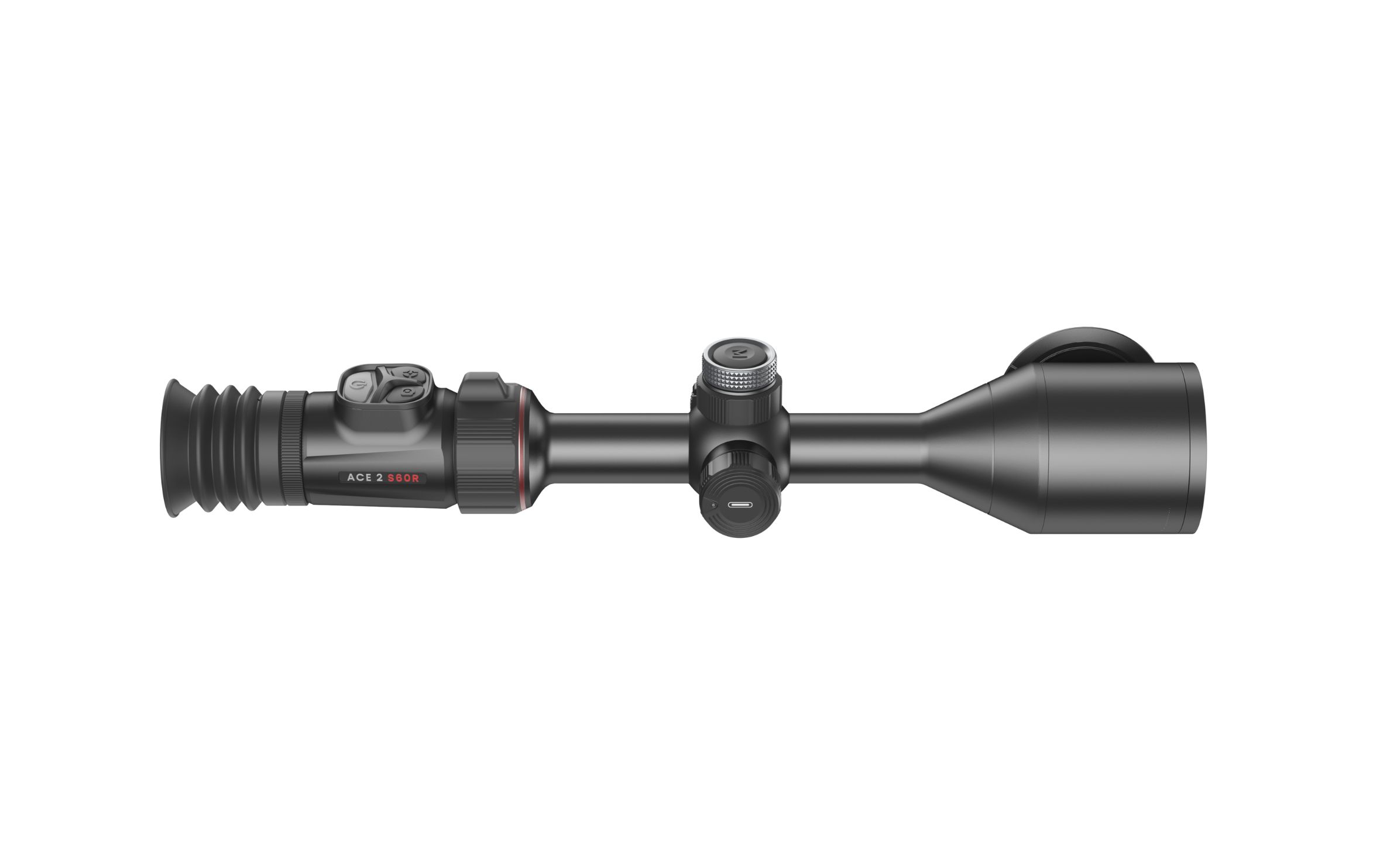 NOCPIX ACE 2 S60R - obrazek 10