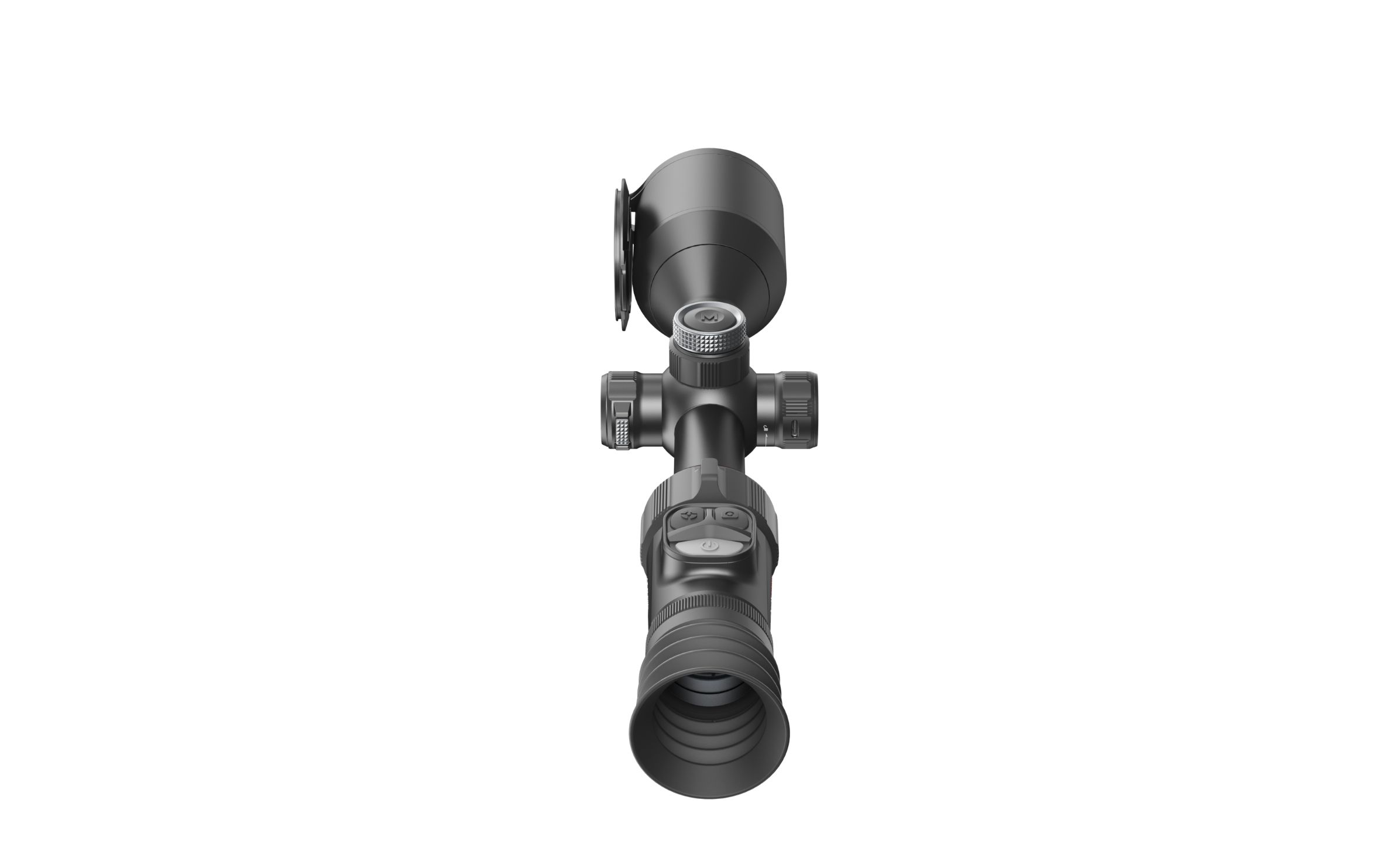 NOCPIX ACE 2 S60R - obrazek 9