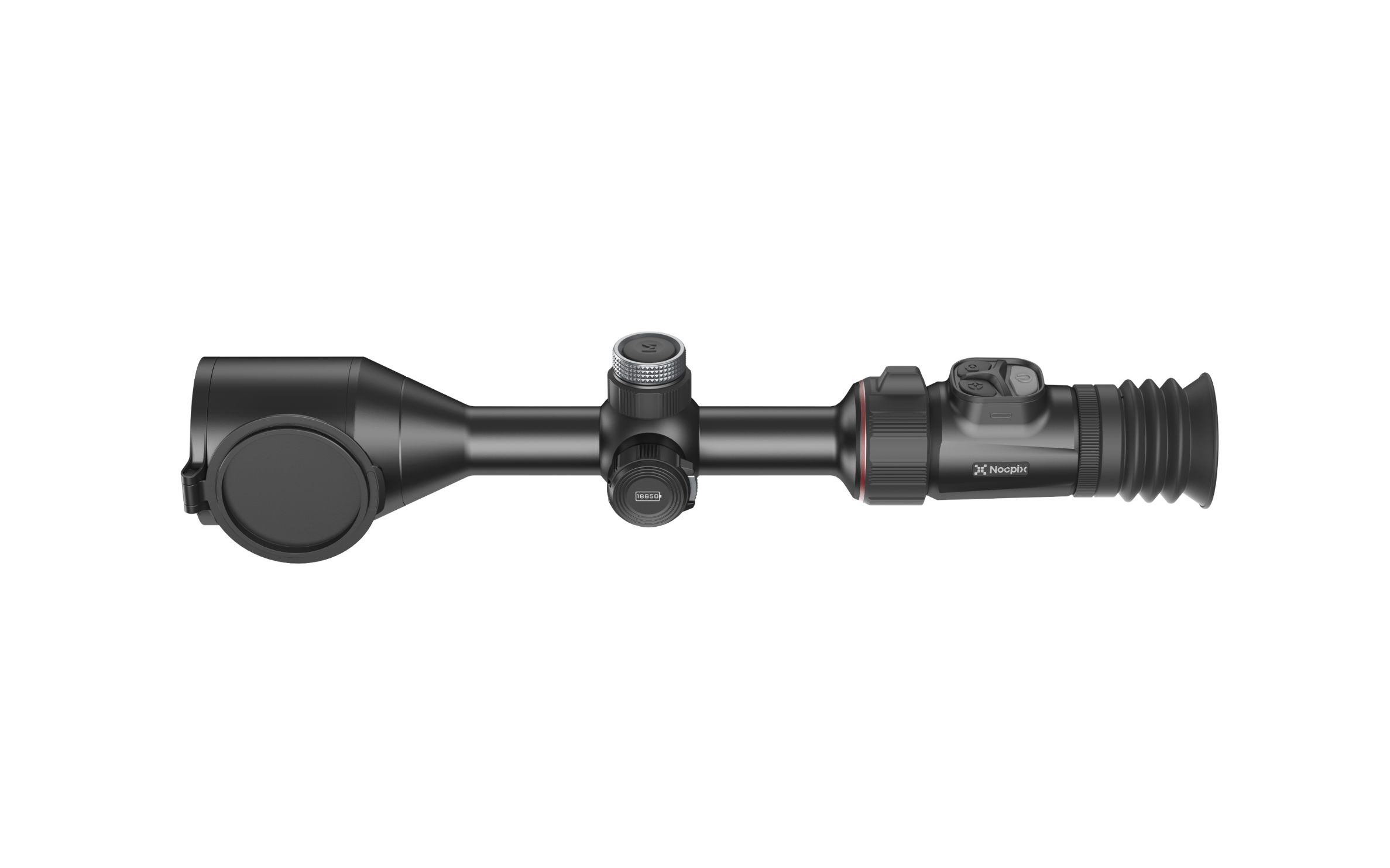 NOCPIX S60R