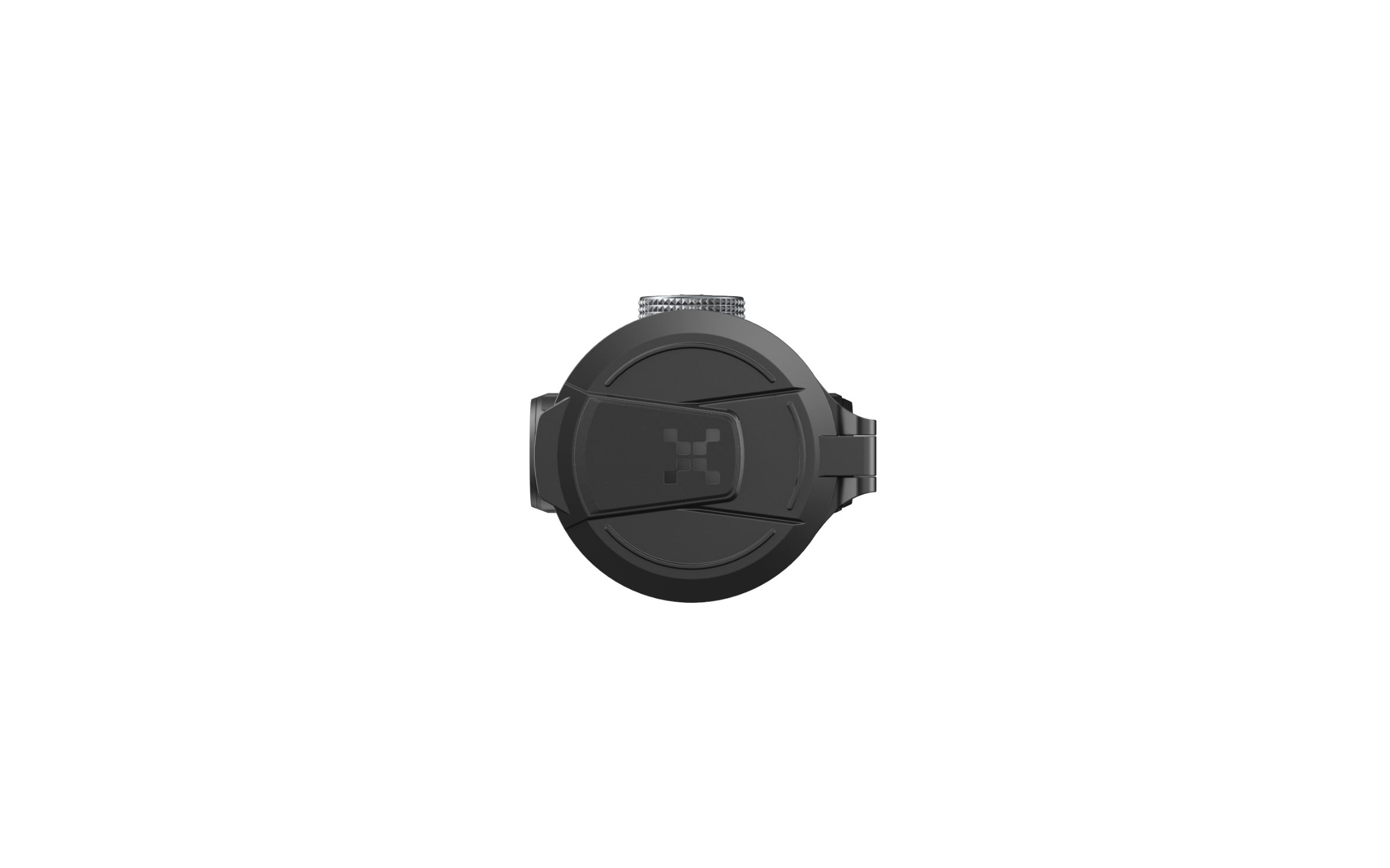 NOCPIX ACE 2 S60R - obrazek 5