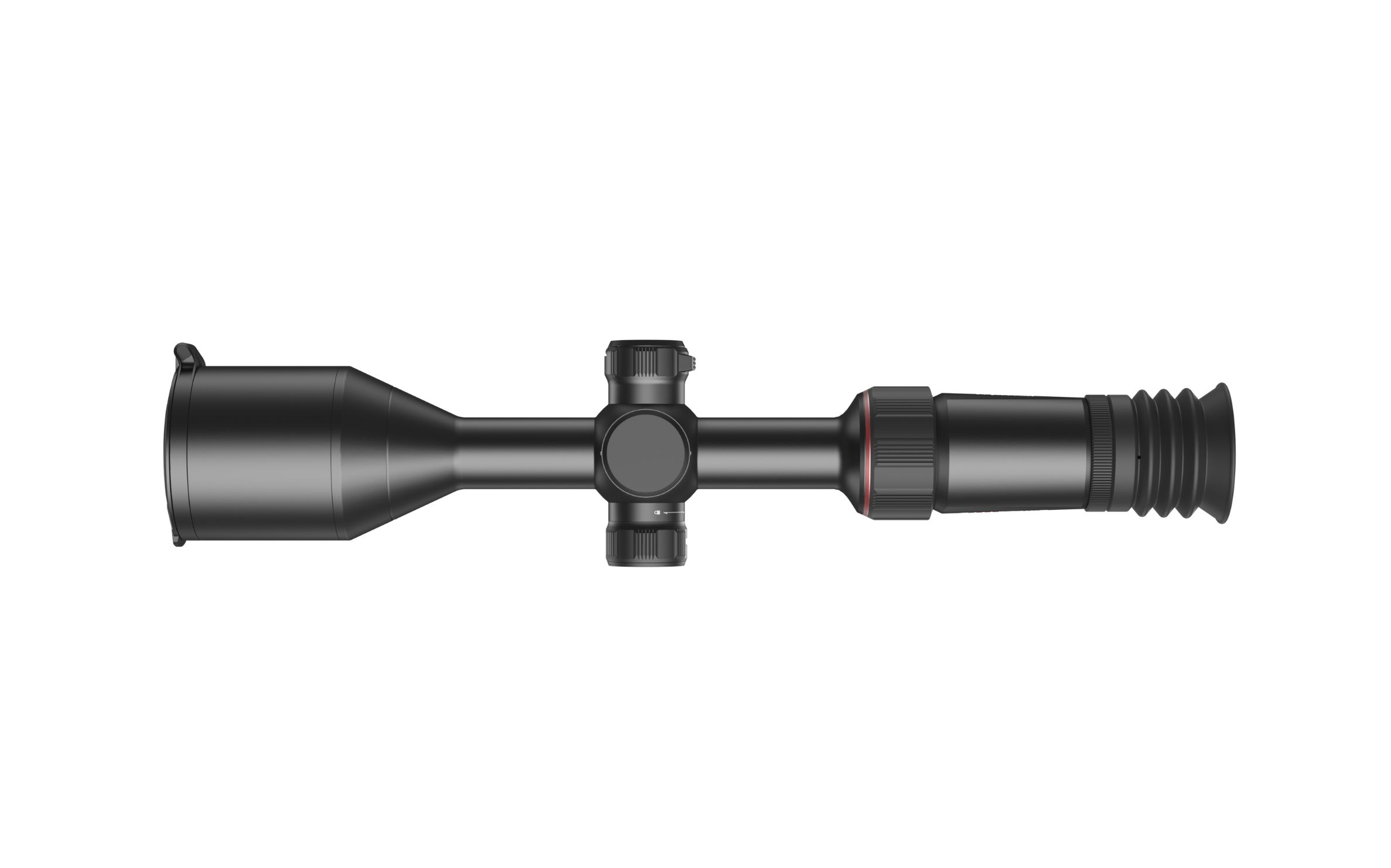 NOCPIX ACE 2 S60R - obrazek 13