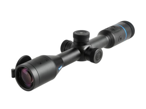 PARD Night Stalker 5K eX 70 mm LRF