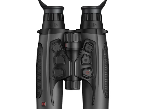 HIKMICRO Habrok 4K HH35L 2.0